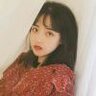 江映歌