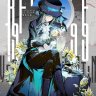 TENET01