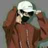 一世有勋
