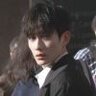 handsomeboy123