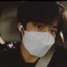 珺璟jun