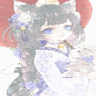 xxzwr