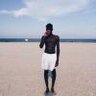 Summerhgf