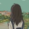 笑丹ff