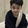 敬小舰