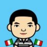 xumeng