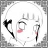 Tony.Chan