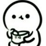 缤纷洛樱