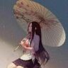 唐唐不啰嗦