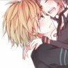 心柔love