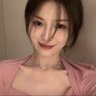 songqiuyue