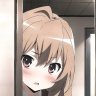 霖似海