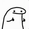 浮生kkk