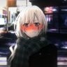 观看中