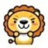 哈囝V