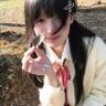 女主片
