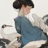 紫调符离