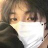 松来殿渡风