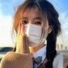 喆zz