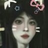 小猫用户