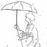 橙瑠香