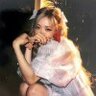 我叫憨豆丽莎