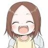 明天是星期六