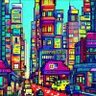 林侠侠