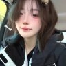 小王同学爱睡觉