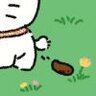 我在想屁吃