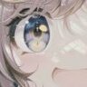 苏心糖jse