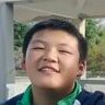 贾宏丽