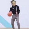 周顺zs