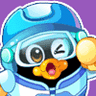MT2