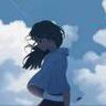 白露jtm