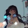 且陶陶