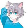 淋之颂