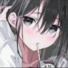爆料酱