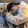 熙熙Y