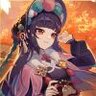 齐奕恒