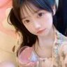 会意啊