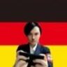 潍隅a