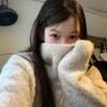你是笨蛋