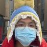 汪sir