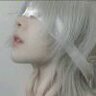 枫yjx