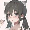椿异技