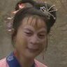狗贩子