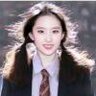 曾两天都被拒绝同吃海底捞