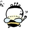 果粒澄