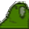灰曼巴